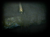 038 Overhang